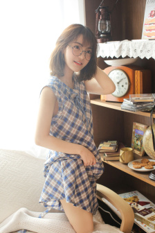 法国《酒店服务生》