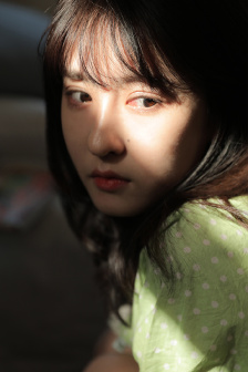 美味厨房2韩国