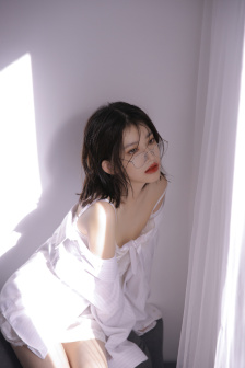 姜可小说全文免费阅读TXT