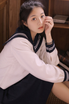 眉公河大案